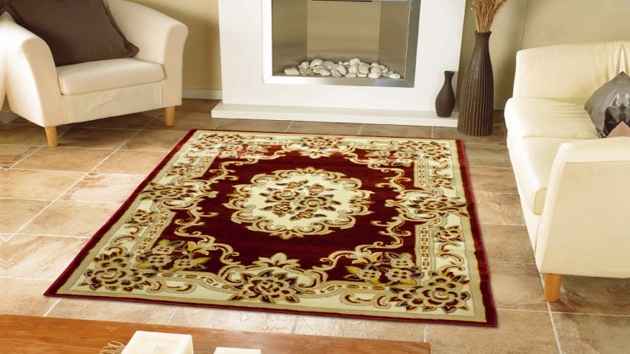 classic-rugs