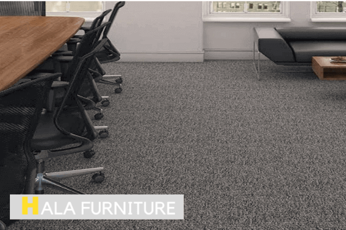 Office-Carpets-700x466-1