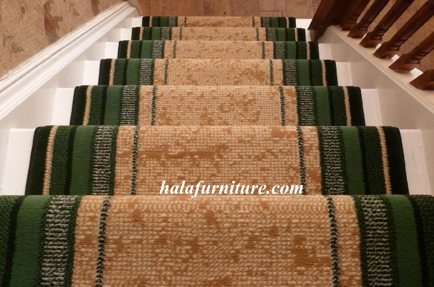 carpets for stairs