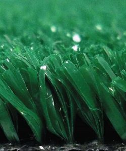 10mm Artificial Grass