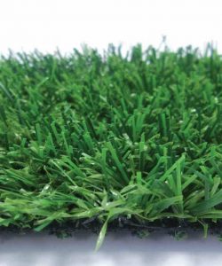 22mm Artificial Grass