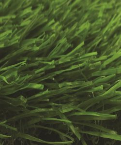 40mm Artificial Grass