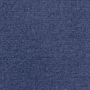 Aqua Blue Carpet