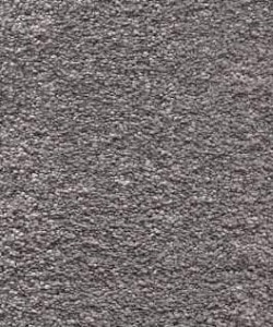 Medium Gray Carpet Sirius