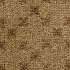 beige patterned carpet