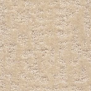 beige wool carpet