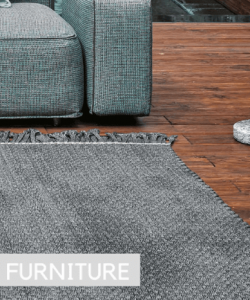 Fabric Carpets 700x466