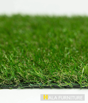 20mm Artificial Turf
