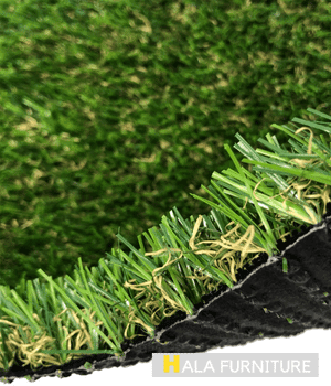20mm Synthetic Grass