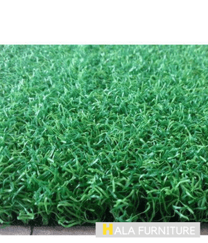 30mm Synthetic Grass
