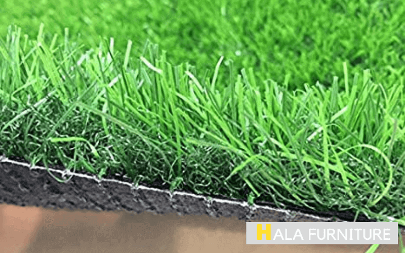 40mm Artificial Grass