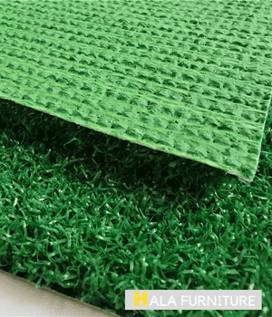 Artificial Grass 15mm